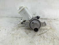2011-2015 Kia Optima Brake Master Cylinder 1490498 - Oemusedautoparts1.com