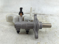 2011-2015 Kia Optima Brake Master Cylinder 1490498 - Oemusedautoparts1.com