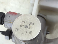2011-2015 Kia Optima Brake Master Cylinder 1490498 - Oemusedautoparts1.com