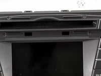 2011-2013 Kia Optima Radio AM FM Cd Player Receiver Replacement P/N:96160-2T000EC5 961602T000EC5 Fits Fits 2011 2012 2013 OE