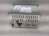 2011-2013 Kia Optima Radio AM FM Cd Player Receiver Replacement P/N:96160-2T000EC5 961602T000EC5 Fits Fits 2011 2012 2013 OE