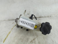 2011-2015 Kia Optima Brake Master Cylinder 1492435 - Oemusedautoparts1.com
