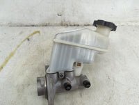 2011-2015 Kia Optima Brake Master Cylinder 1492435 - Oemusedautoparts1.com