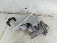 2011-2015 Kia Optima Brake Master Cylinder 1492435 - Oemusedautoparts1.com