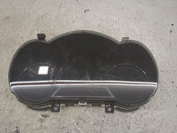 2012-2013 Kia Optima Instrument Cluster Speedometer Gauges Miles: Fits Fits 2012 2013 OEM Used Auto Parts - Oemusedautoparts