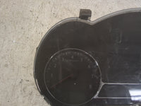 2012-2013 Kia Optima Instrument Cluster Speedometer Gauges Miles: Fits Fits 2012 2013 OEM Used Auto Parts - Oemusedautoparts
