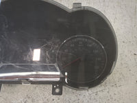 2012-2013 Kia Optima Instrument Cluster Speedometer Gauges Miles: Fits Fits 2012 2013 OEM Used Auto Parts - Oemusedautoparts