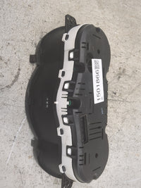 2012-2013 Kia Optima Instrument Cluster Speedometer Gauges Miles: Fits Fits 2012 2013 OEM Used Auto Parts - Oemusedautoparts