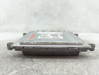 2011-2013 Kia Optima PCM Engine Control Computer ECU ECM PCU OEM P/N:39138-2G912 39108-2G912, 5WY4N09D Fits Fits 2011 2012 2