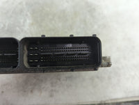 2011-2013 Kia Optima PCM Engine Control Computer ECU ECM PCU OEM P/N:39138-2G912 39108-2G912, 5WY4N09D Fits Fits 2011 2012 2