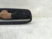 2011-2013 Kia Optima Interior Rear View Mirror Replacement OEM P/N:E11 028008 GNTX-1124 Fits OEM Used Auto Parts - Oemusedau