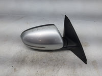 2013 Kia Optima Passenger Side View Mirror - Right Door Mirror OEM Used - Oemusedautoparts1.com