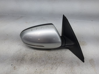 compare product 2013 Kia Optima Passenger Side View Mirror - Right Door Mirror OEM Used