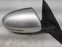 2013 Kia Optima Passenger Side View Mirror - Right Door Mirror OEM Used - Oemusedautoparts1.com