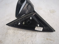2013 Kia Optima Passenger Side View Mirror - Right Door Mirror OEM Used - Oemusedautoparts1.com
