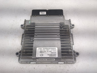compare product 2011-2013 Kia Optima PCM Engine Control Computer ECU ECM PCU OEM P/N:TFADS4DMAA 5WY4V56A, SIM2K-240 Fits 2011 2012 2013 OEM Used Auto Parts