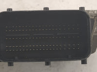 2011-2013 Kia Optima PCM Engine Control Computer ECU ECM PCU OEM P/N:TFADS4DMAA 5WY4V56A, SIM2K-240 Fits 2011 2012 2013 OEM 
