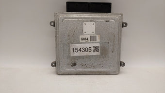compare product 2011-2013 Kia Optima PCM Engine Control Computer ECU ECM PCU OEM P/N:39101-2G901 39101-2G864, 39111-2G864 Fits Fits 2011 2012 2013 OEM Used Auto Parts