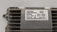 2011-2013 Kia Optima PCM Engine Control Computer ECU ECM PCU OEM P/N:39101-2G901 39101-2G864, 39111-2G864 Fits Fits 2011 201