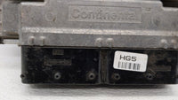 2011-2013 Kia Optima PCM Engine Control Computer ECU ECM PCU OEM P/N:39101-2G901 39101-2G864, 39111-2G864 Fits Fits 2011 201