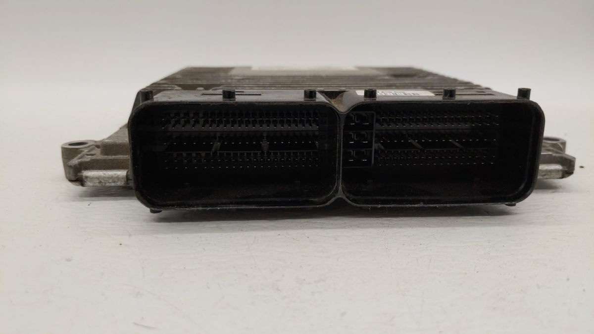 2011-2013 Kia Optima PCM Engine Control Computer ECU ECM PCU OEM P/N:39101-2G901 39101-2G864, 39111-2G864 Fits 2011 2012 201