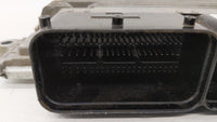 2011-2013 Kia Optima PCM Engine Control Computer ECU ECM PCU OEM P/N:39101-2G901 39101-2G864, 39111-2G864 Fits Fits 2011 201