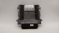 2011-2013 Kia Optima PCM Engine Control Computer ECU ECM PCU OEM P/N:39101-2G874 39101-2G872, 39111-2G872 Fits Fits 2011 201