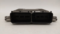 2011-2013 Kia Optima PCM Engine Control Computer ECU ECM PCU OEM P/N:39101-2G874 39101-2G872, 39111-2G872 Fits Fits 2011 201