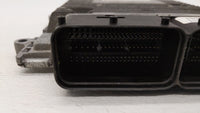 2011-2013 Kia Optima PCM Engine Control Computer ECU ECM PCU OEM P/N:39101-2G874 39101-2G872, 39111-2G872 Fits Fits 2011 201