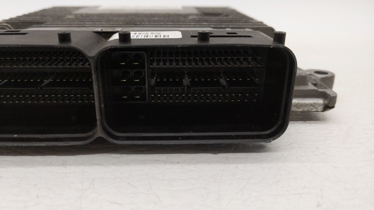 2011-2013 Kia Optima PCM Engine Control Computer ECU ECM PCU OEM P/N:39101-2G874 39101-2G872, 39111-2G872 Fits Fits 2011 201