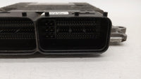 2011-2013 Kia Optima PCM Engine Control Computer ECU ECM PCU OEM P/N:39101-2G874 39101-2G872, 39111-2G872 Fits Fits 2011 201
