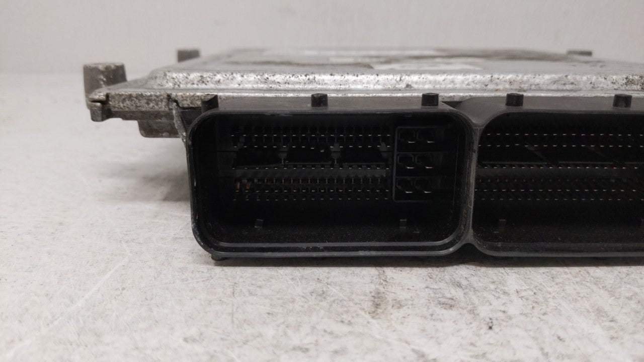 2011-2013 Kia Optima PCM Engine Control Computer ECU ECM PCU OEM P/N:39101-2G874 39101-2G872, 39111-2G872 Fits Fits 2011 201
