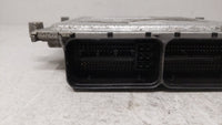 2011-2013 Kia Optima PCM Engine Control Computer ECU ECM PCU OEM P/N:39101-2G874 39101-2G872, 39111-2G872 Fits Fits 2011 201