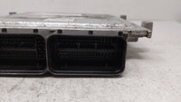 2011-2013 Kia Optima PCM Engine Control Computer ECU ECM PCU OEM P/N:39101-2G874 39101-2G872, 39111-2G872 Fits Fits 2011 201