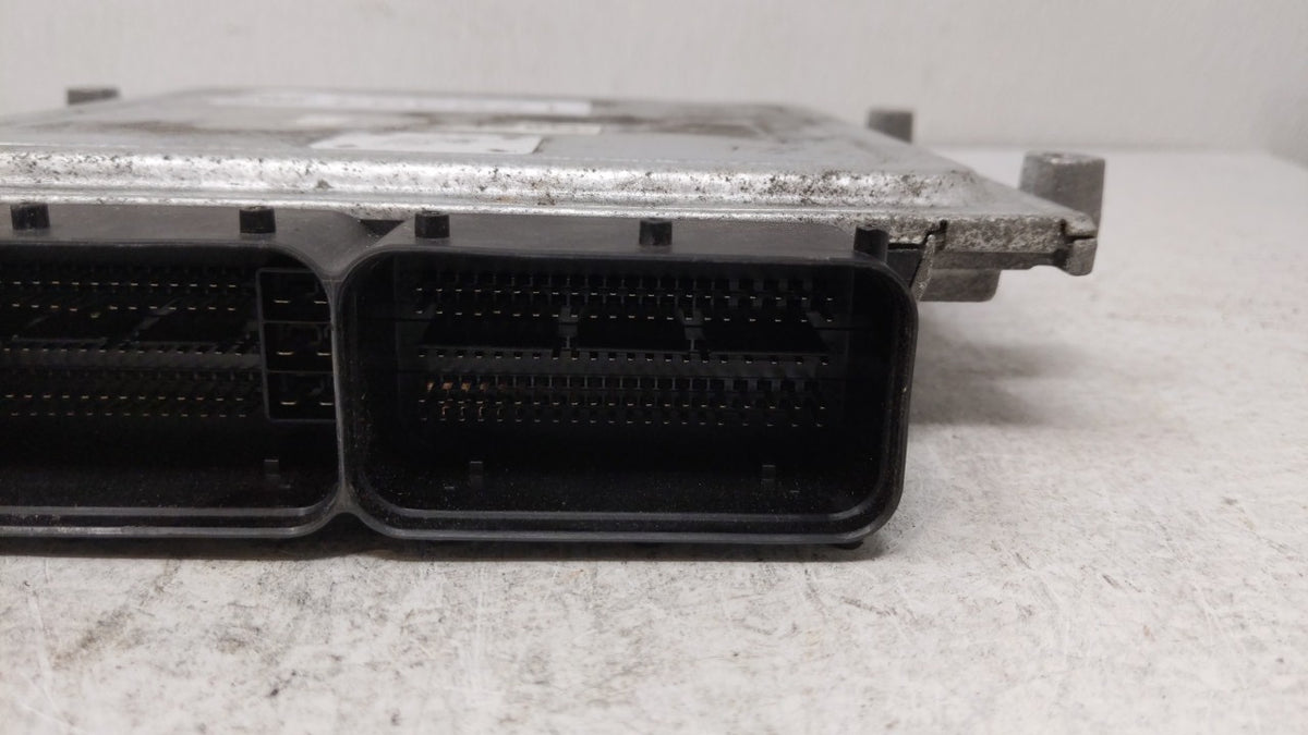 2011-2013 Kia Optima PCM Engine Control Computer ECU ECM PCU OEM P/N:39101-2G874 39101-2G872, 39111-2G872 Fits 2011 2012 201