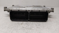 2011-2013 Kia Optima PCM Engine Control Computer ECU ECM PCU OEM P/N:39101-2G874 39101-2G872, 39111-2G872 Fits Fits 2011 201