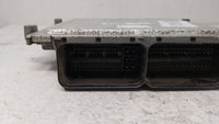 2011-2013 Kia Optima PCM Engine Control Computer ECU ECM PCU OEM P/N:39101-2G901 39101-2G864, 39111-2G864 Fits Fits 2011 201