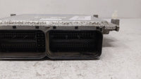 2011-2013 Kia Optima PCM Engine Control Computer ECU ECM PCU OEM P/N:39101-2G901 39101-2G864, 39111-2G864 Fits Fits 2011 201