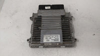 2011-2013 Kia Optima PCM Engine Control Computer ECU ECM PCU OEM P/N:39101-2G901 39101-2G864, 39111-2G864 Fits Fits 2011 201