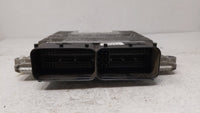 2011-2013 Kia Optima PCM Engine Control Computer ECU ECM PCU OEM P/N:39101-2G901 39101-2G864, 39111-2G864 Fits Fits 2011 201