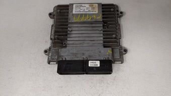 compare product 2011-2013 Kia Optima PCM Engine Control Computer ECU ECM PCU OEM P/N:39101-2G901 39101-2G864, 39111-2G864 Fits Fits 2011 2012 2013 OEM Used Auto Parts