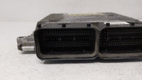 2011-2013 Kia Optima PCM Engine Control Computer ECU ECM PCU OEM P/N:39101-2G901 39101-2G864, 39111-2G864 Fits Fits 2011 201