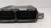 2011-2013 Kia Optima PCM Engine Control Computer ECU ECM PCU OEM P/N:39101-2G901 39101-2G864, 39111-2G864 Fits Fits 2011 201