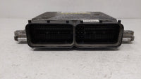 2011-2013 Kia Optima PCM Engine Control Computer ECU ECM PCU OEM P/N:39101-2G901 39101-2G864, 39111-2G864 Fits Fits 2011 201