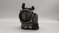 2011-2015 Kia Optima Throttle Body P/N:35100-2G700 Fits Fits 2011 2012 2013 2014 2015 2016 OEM Used Auto Parts - Oemusedauto