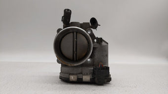 compare product 2011-2015 Kia Optima Throttle Body P/N:35100-2G700 Fits Fits 2011 2012 2013 2014 2015 2016 OEM Used Auto Parts