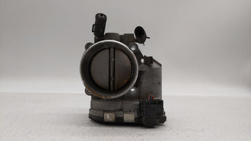 2011-2015 Kia Optima Throttle Body P/N:35100-2G700 Fits Fits 2011 2012 2013 2014 2015 2016 OEM Used Auto Parts - Oemusedauto