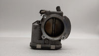 2011-2015 Kia Optima Throttle Body P/N:35100-2G700 Fits Fits 2011 2012 2013 2014 2015 2016 OEM Used Auto Parts - Oemusedauto