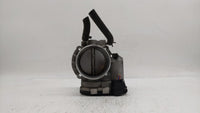 2011-2015 Kia Optima Throttle Body P/N:35100-2G700 Fits Fits 2011 2012 2013 2014 2015 2016 OEM Used Auto Parts - Oemusedauto