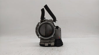 compare product 2011-2015 Kia Optima Throttle Body P/N:35100-2G700 Fits Fits 2011 2012 2013 2014 2015 2016 OEM Used Auto Parts